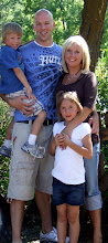 OUR FAMILY
