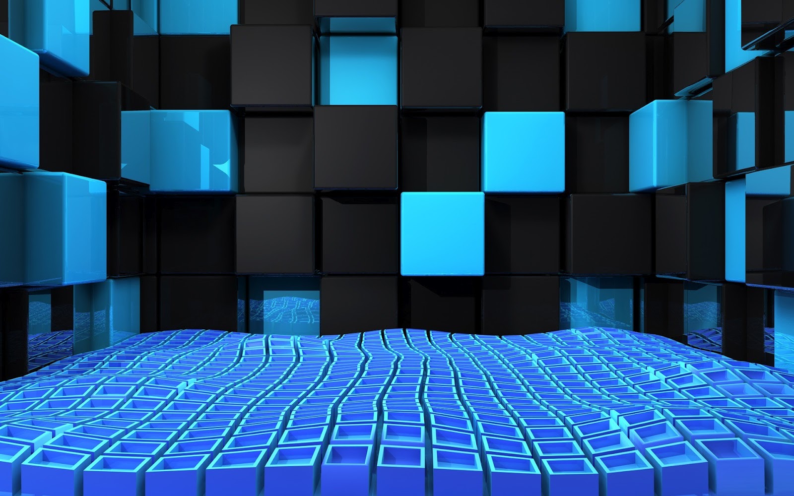 3d Room Wallpapers Hd Wallpapers HD Wallpapers Download Free Map Images Wallpaper [wallpaper376.blogspot.com]
