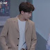 Sinopsis Lucky's First Love Episode 7 - 3