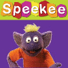 speekee-carisa