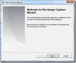 Windows 7 32 Bit ISO