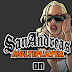 GTA SanAndreas Server IndoGamers *update