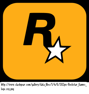 Rockstar games twitter