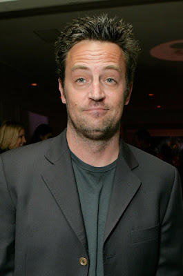 Matthew Perry Wiki | Matthew Perry Pics