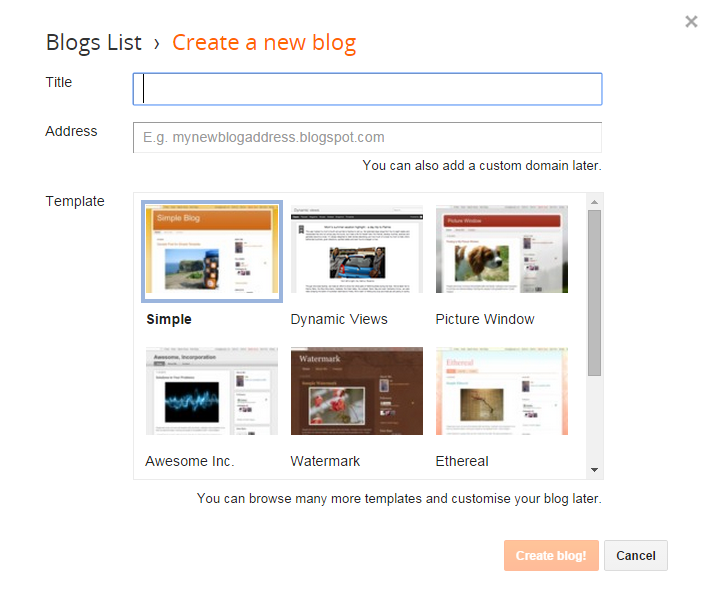 how_to_make_a_blog_free_full_tutorail_easy_way