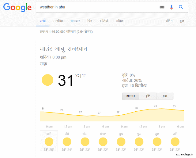 GOOGLE_WEATHER-IMAGE.