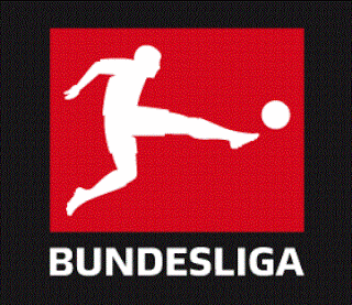 Logo de la Bundesliga