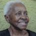 "DOÑA CHUCHA" LA MADRE TERESA DE CALCUTA DE LA REPÚBLICA DOMINICANA, A QUINCE AÑOS DE SU FALLECIMIENTO