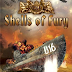 1914 - Shells Of Fury Game