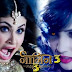 Amazing News For Fans Of Colors Naagin 3 