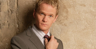 Neil Patrick Harris Pictures