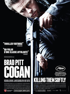 cogan-killing them softly