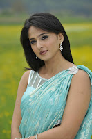 Anushka, Shetty, HD, Pix