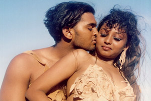 Movie gallery