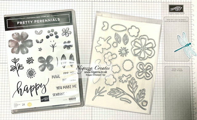 New Stampin' Up! Mini Cut & Emboss Machine Unboxing Plus Preorder Products