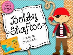 https://www.teacherspayteachers.com/Product/Bobby-Shaftoe-La-Practice-Pack-1221905 