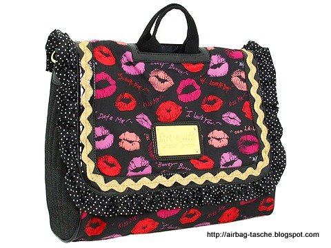 Airbag tasche:airbag-1239740