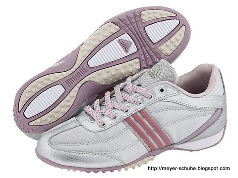 Meyer schuhe:meyer-256446