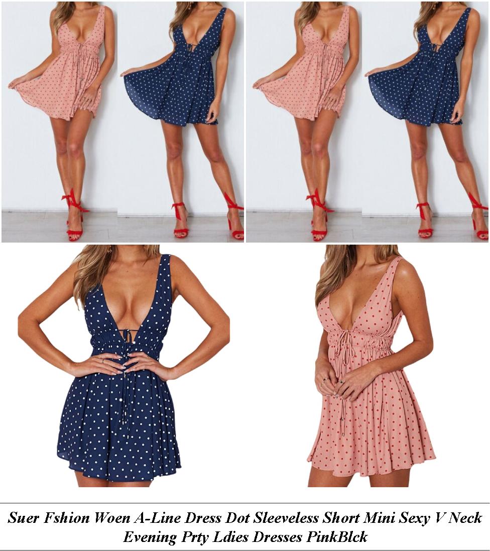 Lack Evening Dress Uk - Repco Percent Off Sale - Coral Dress Ridesmaid