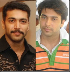 jayyam ravi