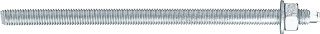 Anchor Hilti HAS-U HDG