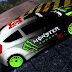 Mod Mobil DFFO Super Keren