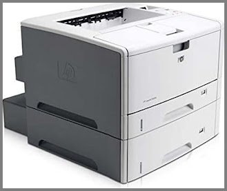 hp-5200-printer-image