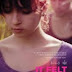 It Felt Like Love (2013)