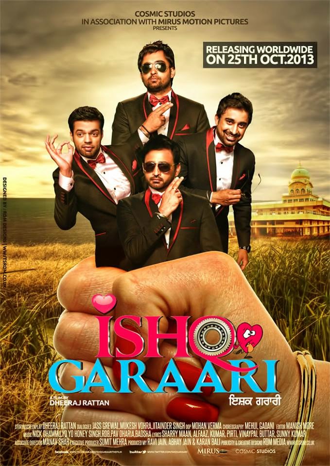 http://infohmovie.blogspot.com/2014/03/ishqgaraari.html