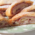 Montecristo Crescent Roll Ups