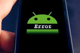 3 Cara Mengatasi Bootloop Pada Android