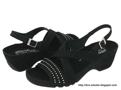 DVS schuhe:schuhe-339494
