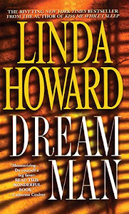 Dream Man (English Edition)