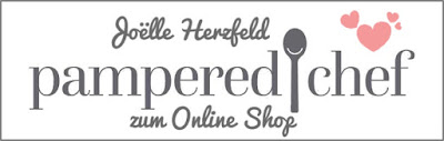 https://herzfeld.shop-pamperedchef.de/shop-start/