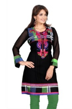 Girls-Kurtis-Latest-Designs