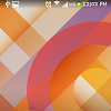 Kingroot Kitkat 4.4 2 Apk - android-4-4-kitkat-screenshot-2 - TechOrz 囧科技 : How to root android kitkat 4.4.2 without pc/computer.