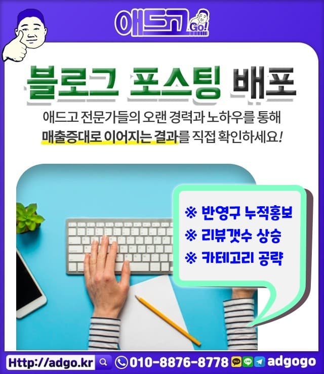 홍파동사이트제작전문