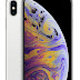 Simple Mobile Prepaid - Apple iPhone XS Max