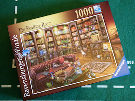 best jigsaw puzzles