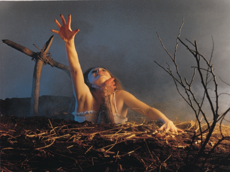 hd wallpaper horror wallpapers high definition. hd wallpaper horror
