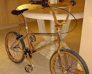 10-gadgets-ouro-bicicleta