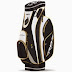 TaylorMade RocketBallz RBZ Stage 2 Cart Golf Bag