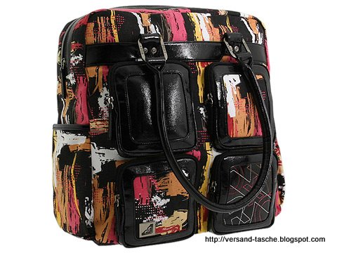 Versand tasche:tasche-1260973