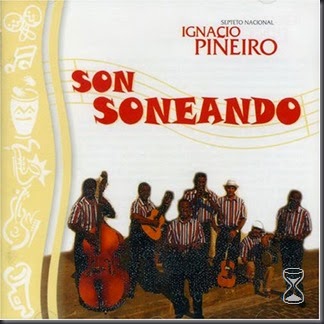 son-soneando