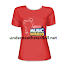 Free RDMA t-shirt