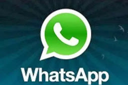Cara Cepat Mengganti Nomor WhatsApp
