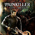 Painkiller Hell and Damnation (2012) 