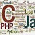 Top 12 computer programming languages that are in demand now and pay the highest salary.