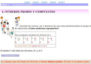 http://ntic.educacion.es/w3/recursos/primaria/matematicas/conmates/unid-2/n%fameros_primos_y_compuestos.htm