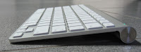 Apple Aluminum Keyboard3